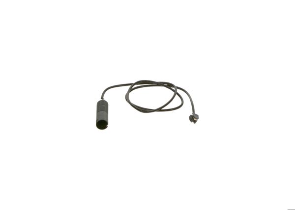 BOSCH 1987474926 | Disk Balata İkaz Kablosu, Arka, 790 mm | 1 Adet