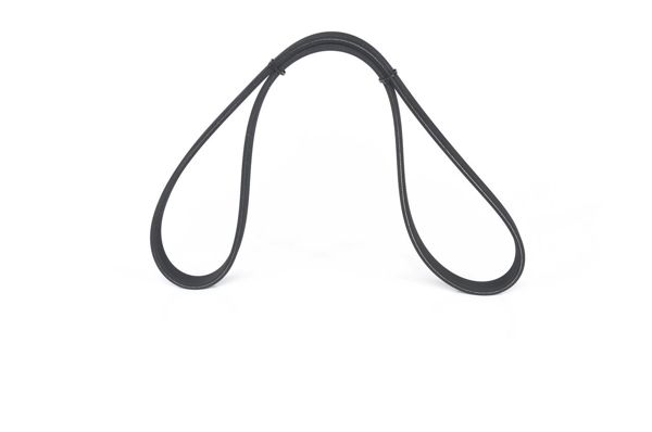 BOSCH 1987946206 | Kanallı V-Kayışı Tip No:6Dpk1325