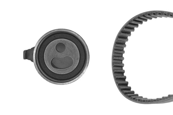 BOSCH 1987946361 | Triger Seti Ford-Mazda