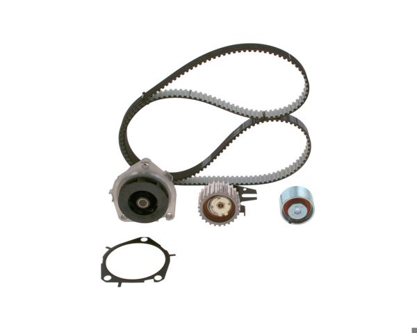 BOSCH 1987946458 | Devirdaim-Su Pompalı Triger Seti Lancıa