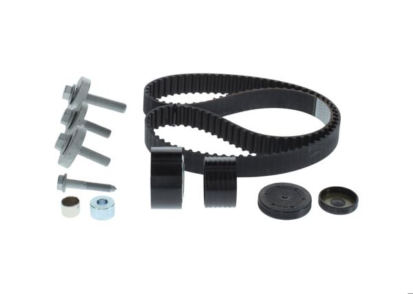 BOSCH 1987946562 | Triger Seti