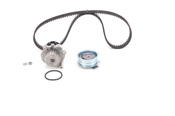 BOSCH 1987946922 | Devirdaim-Su Pompalı Triger Seti