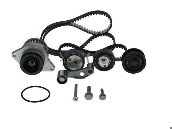 BOSCH 1987946951 | Triger Seti