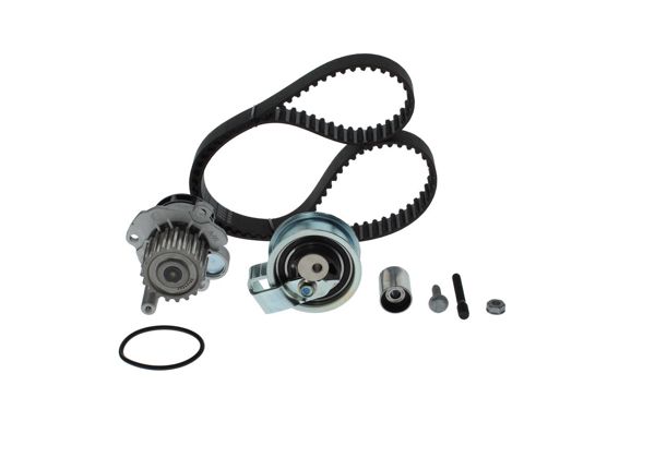 BOSCH 1987946978 | Devirdaim-Su Pompalı Triger Seti VW (Volkswagen)-Skoda-Seat
