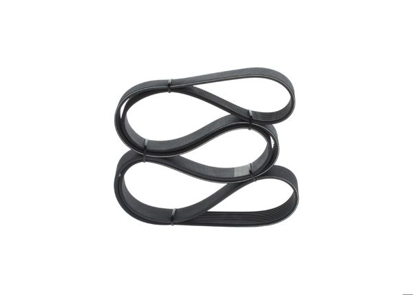 BOSCH 1987947058 | Kanallı V-Kayışı Tip No:8Pk1715