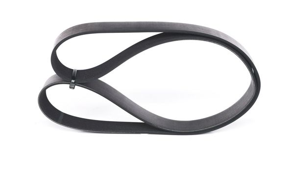 BOSCH 1987947379 | Kanallı V-Kayışı Tip No:9Pk1380