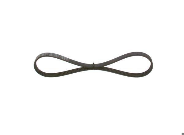 BOSCH 1987947962 | Kanallı V-Kayışı Tip No:4Pk706