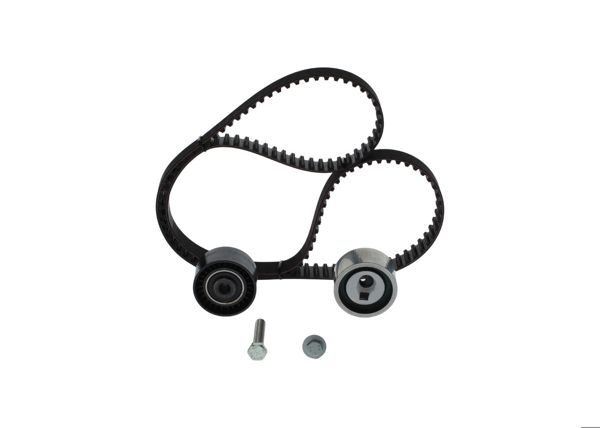 BOSCH 1987948269 | Triger Seti Citroen-Peugeot-Fiat