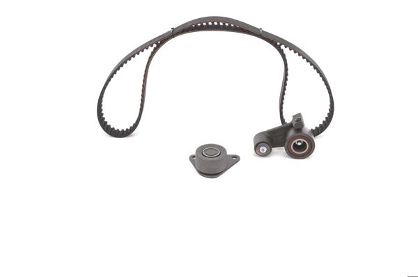 BOSCH 1987948271 | Triger Seti Volvo