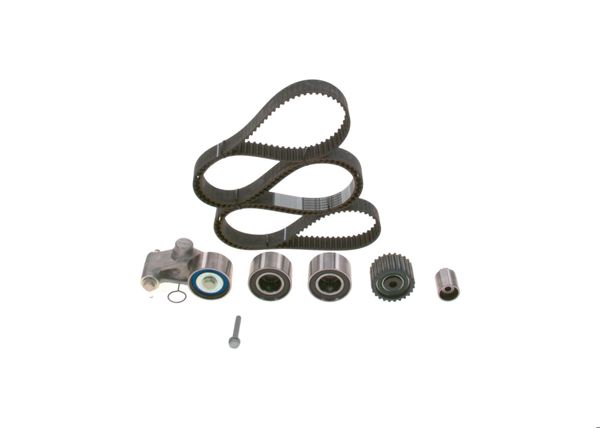BOSCH 1987948292 | Triger Seti Subaru