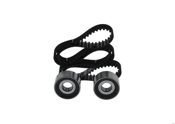 BOSCH 1987948927 | Triger Seti Fiat-Renault-Iveco-Peugeot-Citroen