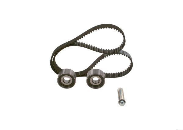 BOSCH 1987948946 | Triger Seti Fiat-Renault-Iveco