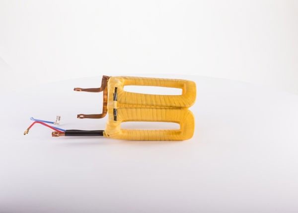 BOSCH 2004125036 | Manyetil Alan Sargısı