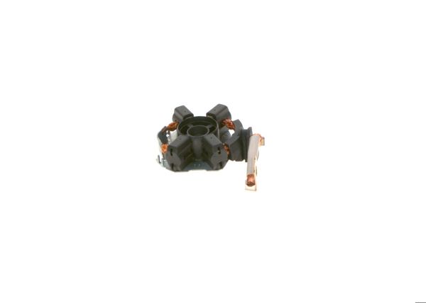 BOSCH 2004336239 | Kömür Tutucu