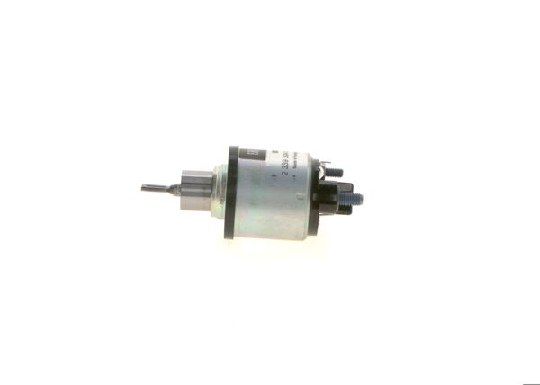 BOSCH 2339304057 | Debriyaj Rolesi