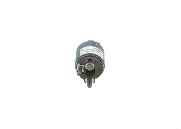 BOSCH 2339305249 | Marş Otomatiği
