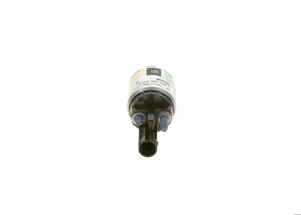 BOSCH 2339305328 | Marş Otomatiği