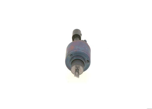 BOSCH 2339305330 | Marş Otomatiği