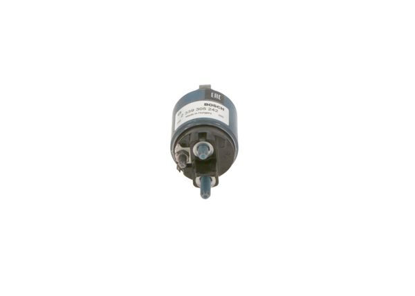 BOSCH 2339402261 | Marş Otomatiği