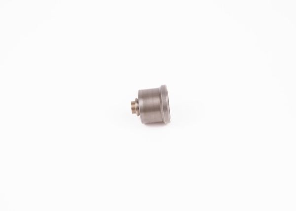 BOSCH 2418552003 | Pompa Valfi