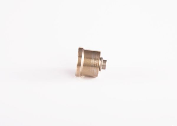 BOSCH 2418552055 | Pompa Valfi