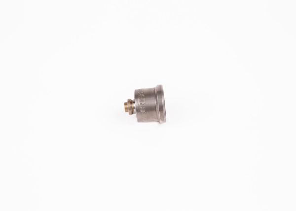 BOSCH 2418552063 | Pompa Valfi