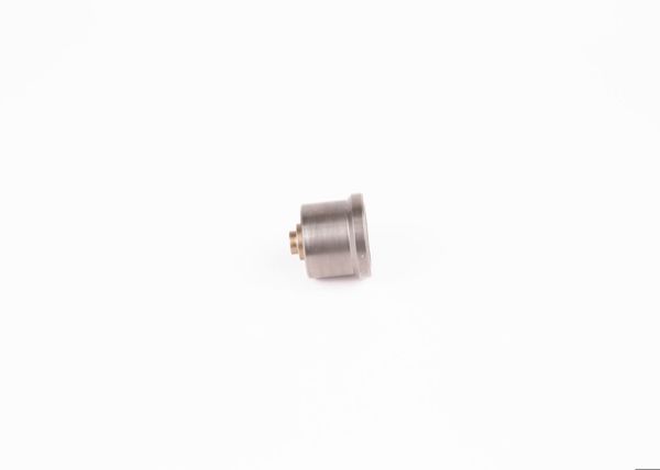 BOSCH 2418552069 | Pompa Valfi