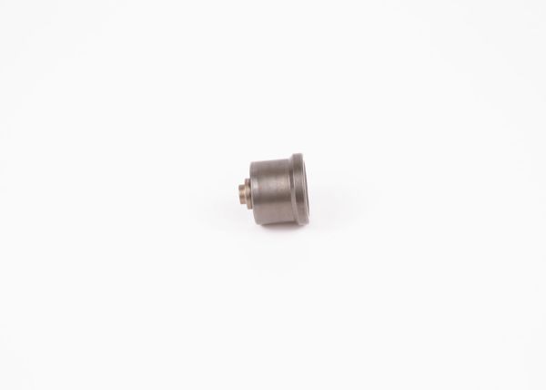 BOSCH 2418552103 | Pompa Valfi