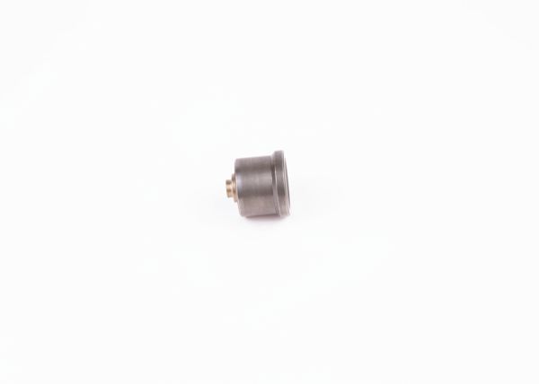 BOSCH 2418552105 | Pompa Valfi