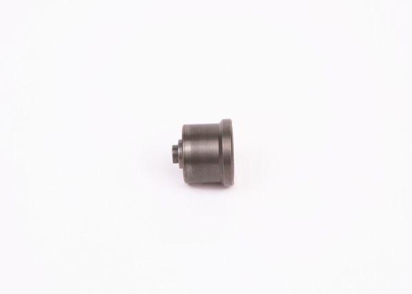 BOSCH 2418552109 | Pompa Valfi