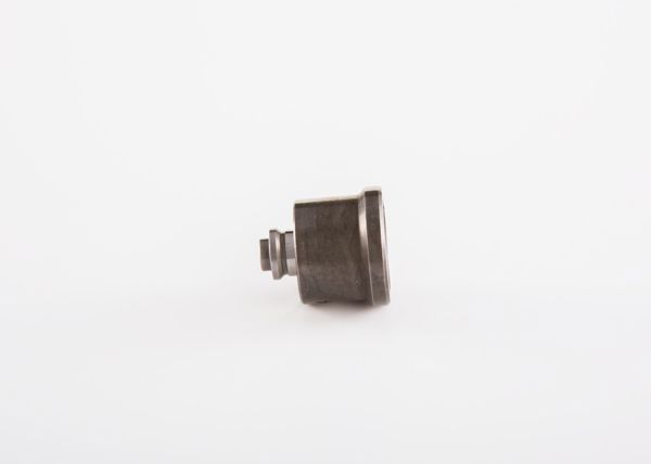 BOSCH 2418552151 | Pompa Valfi