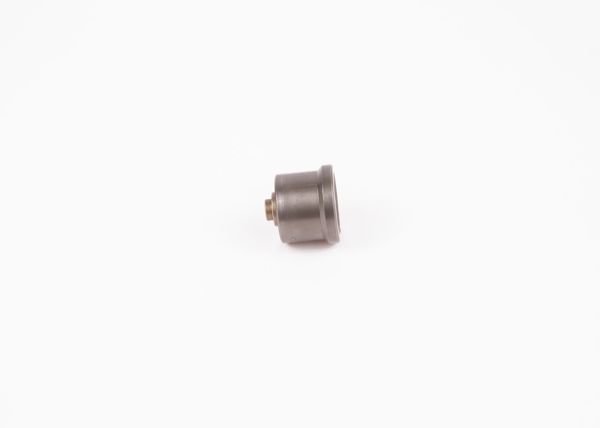 BOSCH 2418552183 | Pompa Valfi