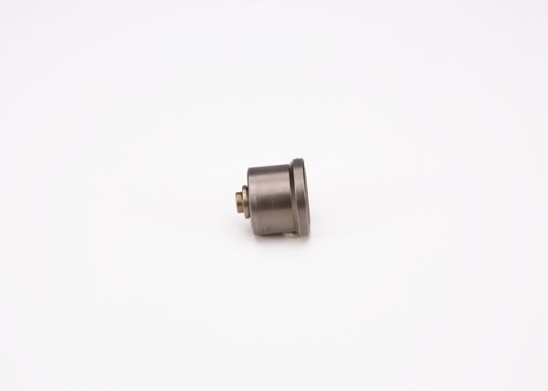 BOSCH 2418554001 | Pompa Valfi