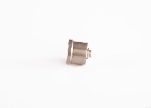 BOSCH 2418554003 | Pompa Valfi
