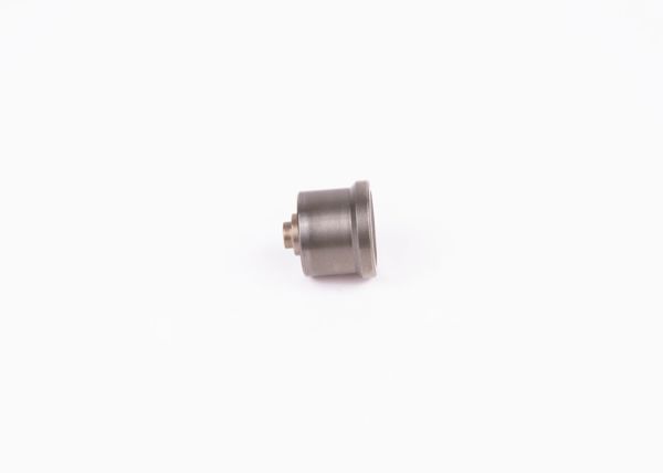 BOSCH 2418554045 | Pompa Valfi