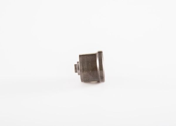 BOSCH 2418554047 | Pompa Valfi