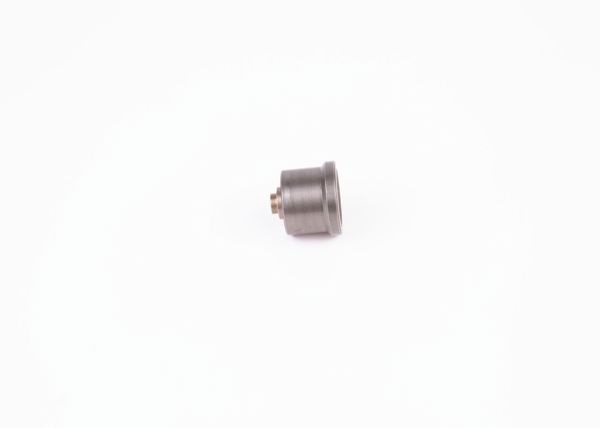 BOSCH 2418554055 | Pompa Valfi Volvo F-N Serisi