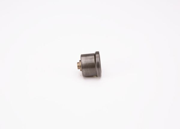 BOSCH 2418554057 | Pompa Valfi