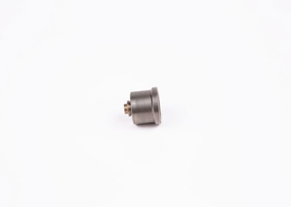BOSCH 2418554063 | Pompa Valfi Volvo