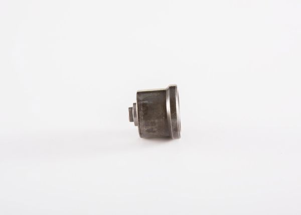 BOSCH 2418554077 | Pompa Valfi Scania 143 H
