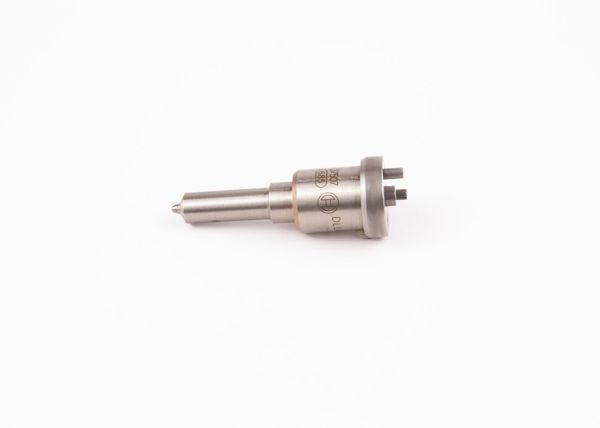 BOSCH 2437010050 | Tamir Kiti 145 P 609