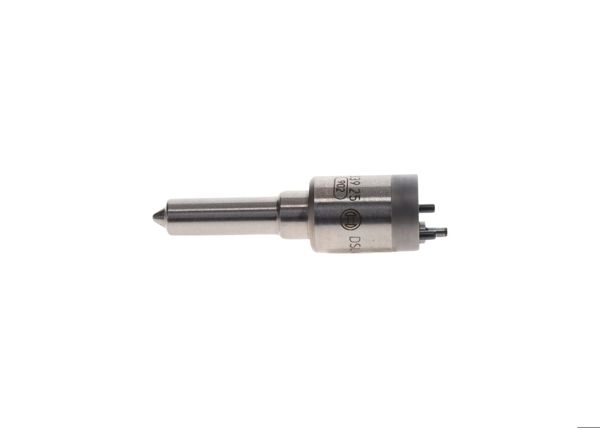 BOSCH 2437010065 | Tamir Kiti 147 P 715