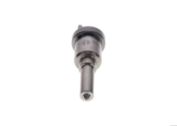 BOSCH 2437010074 | Tamir Kiti 140 P 640