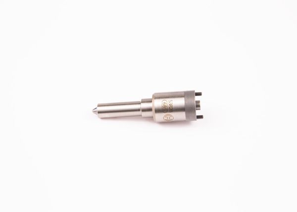 BOSCH 2437010075 | Tamir Kiti 145 P 631