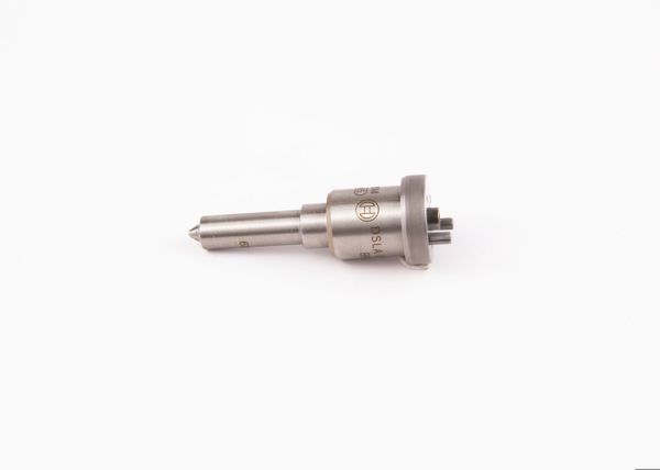 BOSCH 2437010079 | Tamir Kiti 155 P 617