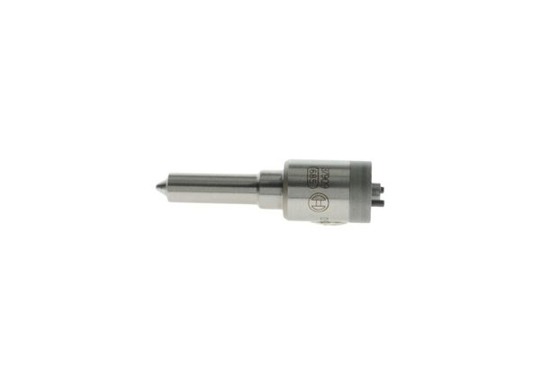 BOSCH 2437010087 | Tamir Kiti 145 P 366