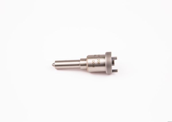 BOSCH 2437010090 | Tamir Kiti 145 P 208