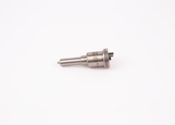 BOSCH 2437010099 | Tamir Kiti 147 P 827