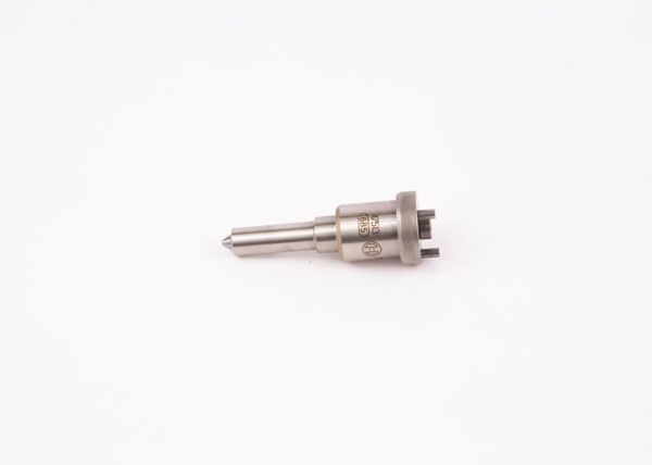 BOSCH 2437010108 | Tamir Kiti 145 P 619