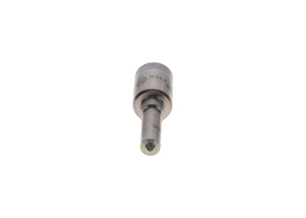 BOSCH 2437010118 | Tamir Kiti 147 P 919